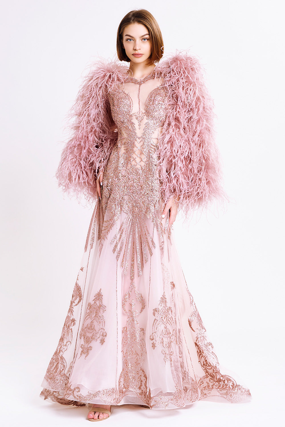 Rosé Allure