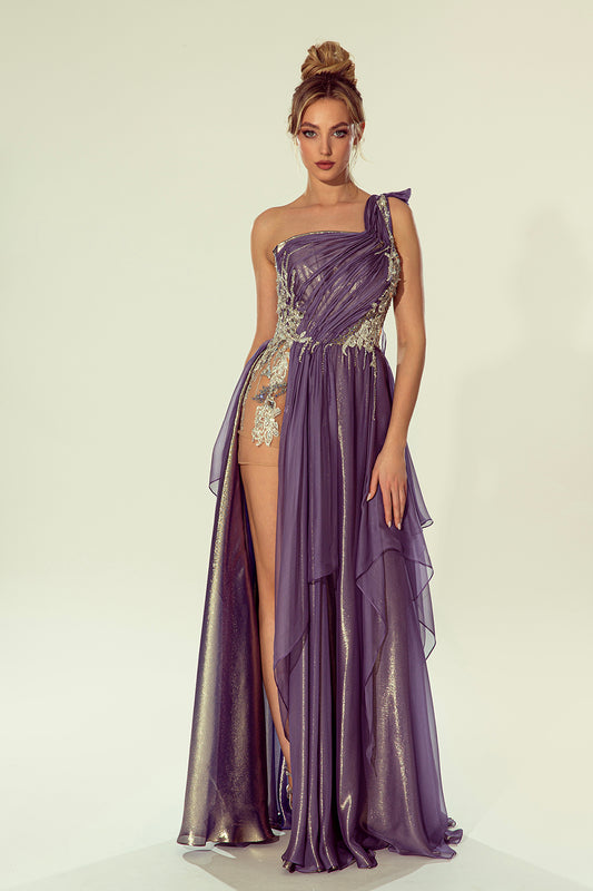 Mystical Aphrodite