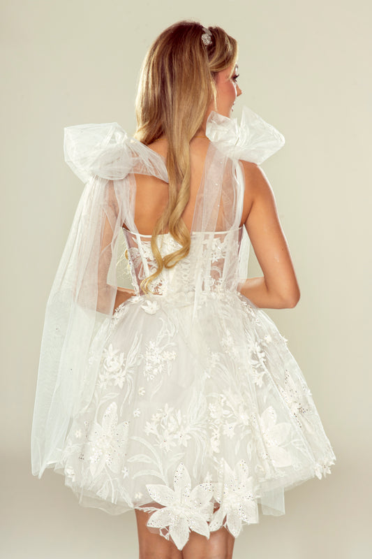 Angel Wings